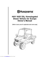 husqvarna mini electric excavator|husqvarna dxr manual.